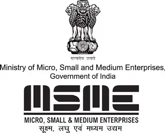 MSME
