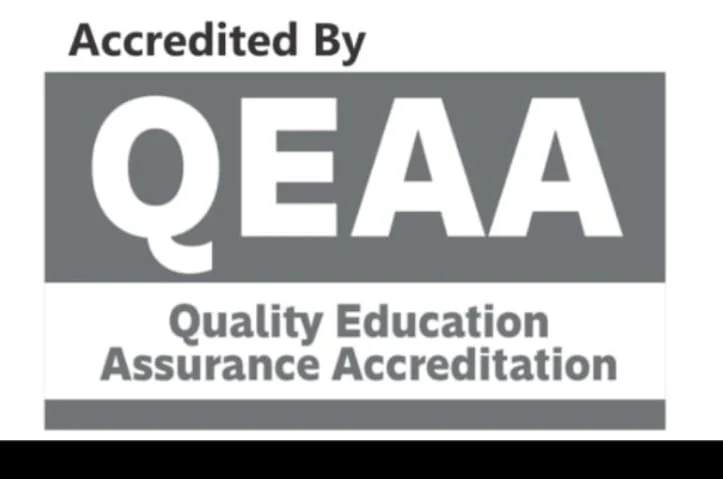 QEAA