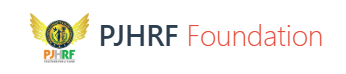 PJHRF